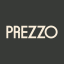 Prezzo Restaurants
