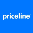 Priceline.com discount codes