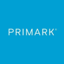 Primark discount codes