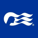 Princess Cruises discount codes
