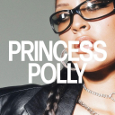Princess Polly discount codes