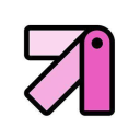 Printed.com discount codes