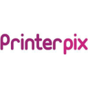 PrinterPix discount codes