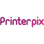 PrinterPix