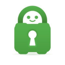 Private Internet Access discount codes