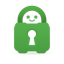 Private Internet Access