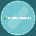 Prohormones UK discount codes