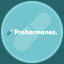 Prohormones UK
