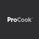 ProCook discount codes