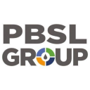 Professional Building Supplies discount codes