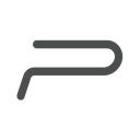 ProForm discount codes