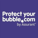 Protect Your Bubble discount codes