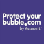 Protect Your Bubble