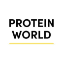 Protein World discount codes