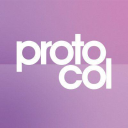 proto-col discount codes