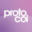 proto-col
