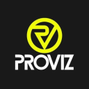 Proviz discount codes