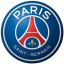 Paris Saint-Germain Store