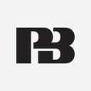 PULL&BEAR discount codes