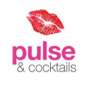 Pulse & Cocktails discount codes
