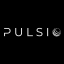 Pulsio
