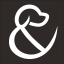 Pup & Kit discount codes
