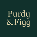 Purdy & Figg discount codes