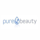 Pure Beauty discount codes