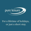 Pure Leisure discount codes