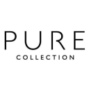 Pure Collection discount codes