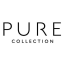 Pure Collection