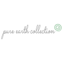Pure Earth Collection discount codes