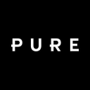 Pure Electric discount codes