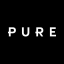Pure Electric