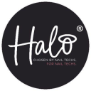 Pure Nails discount codes