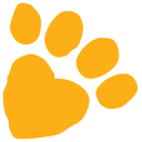 Pure Pet Food discount codes