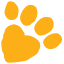 Pure Pet Food