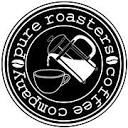 Pure Roasters discount codes