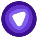 PureVPN discount codes