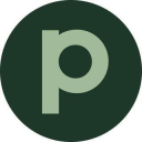 Purolabs discount codes