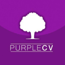 PurpleCV discount codes