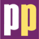 Purple Parking discount codes