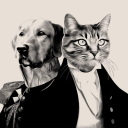 Purr and Mutt discount codes