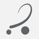 Pushchair Expert discount codes