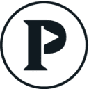 Puttshack discount codes