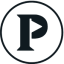 Puttshack