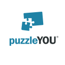 puzzleYOU discount codes