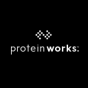 Protein Works discount codes