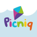 Picniq discount codes