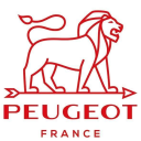 Peugeot Saveurs discount codes
